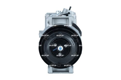 Image du produit pour Compresseur, climatisation EASY FIT