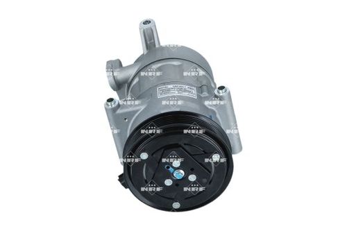 Image du produit pour Compresseur, climatisation EASY FIT