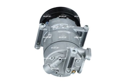 Image du produit pour Compresseur, climatisation EASY FIT