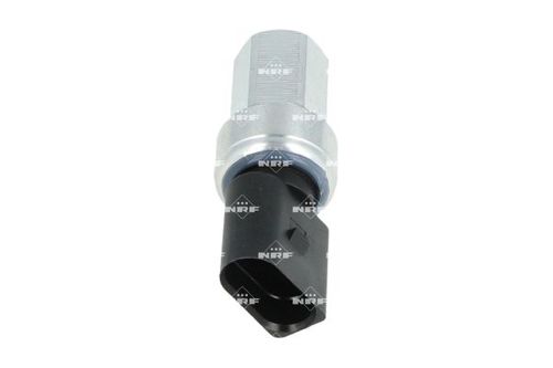 Image du produit pour Pressostat, climatisation EASY FIT