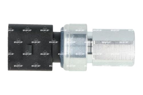 Image du produit pour Pressostat, climatisation EASY FIT