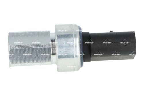 Image du produit pour Pressostat, climatisation EASY FIT