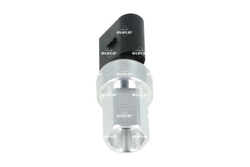 Image du produit pour Pressostat, climatisation EASY FIT