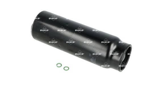 Image du produit pour Filtre déshydratant, climatisation EASY FIT