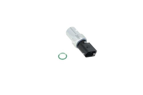 Image du produit pour Pressostat, climatisation EASY FIT