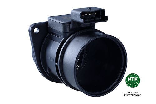 Image du produit pour Débitmètre de masse d'air