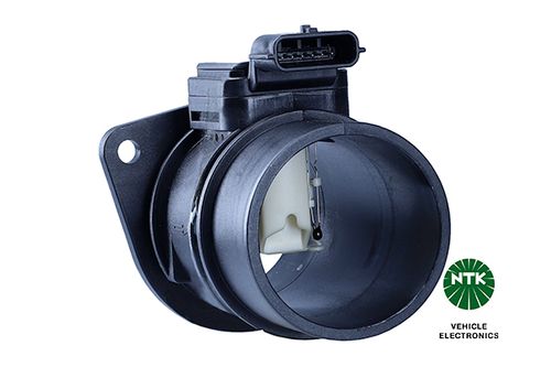 Image du produit pour Débitmètre de masse d'air