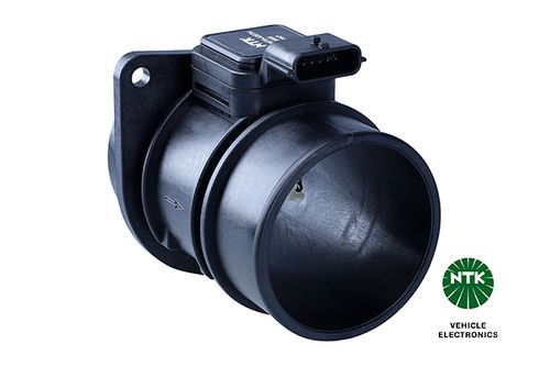 Image du produit pour Débitmètre de masse d'air