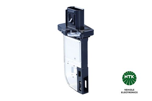 Image du produit pour Débitmètre de masse d'air