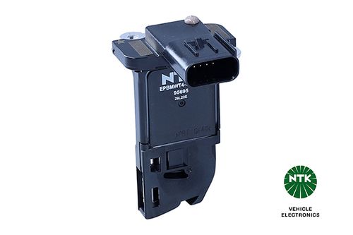 Image du produit pour Débitmètre de masse d'air