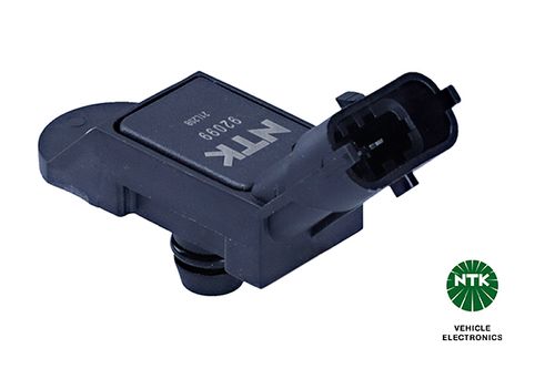 Image du produit pour Capteur, pression du tuyau d'admission
