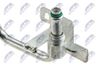 Image du produit pour Tuyau hydraulique, direction
