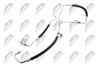 Image du produit pour Tuyau hydraulique, direction