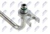 Image du produit pour Tuyau hydraulique, direction