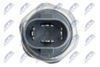 Image du produit pour Pressostat, climatisation