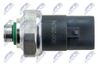 Image du produit pour Pressostat, climatisation