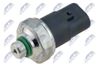 Image du produit pour Pressostat, climatisation