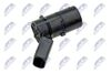 Image du produit pour Capteur, parctronic