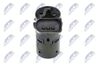 Image du produit pour Capteur, parctronic