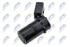 Image du produit pour Capteur, parctronic