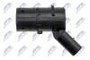 Image du produit pour Capteur, parctronic