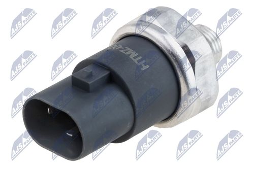Image du produit pour Pressostat, climatisation