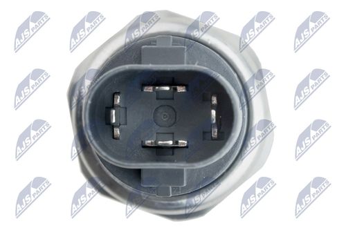 Image du produit pour Pressostat, climatisation