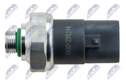 Image du produit pour Pressostat, climatisation