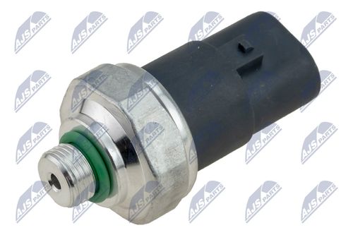Image du produit pour Pressostat, climatisation