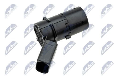 Image du produit pour Capteur, parctronic