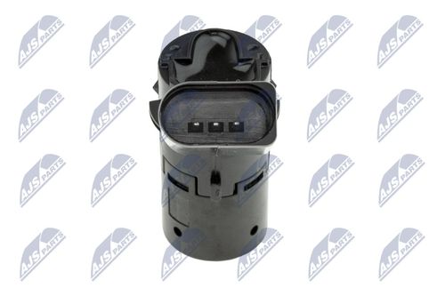 Image du produit pour Capteur, parctronic