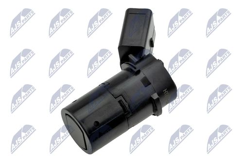 Image du produit pour Capteur, parctronic