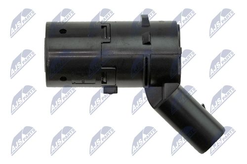Image du produit pour Capteur, parctronic