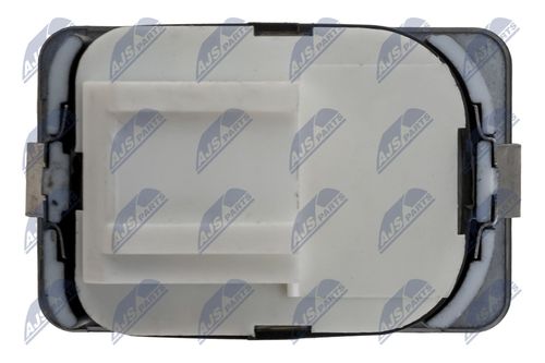 Image du produit pour Commande, ajustage du miroir