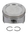 Image du produit pour Piston
