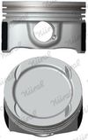 Image du produit pour Piston