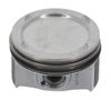 Image du produit pour Piston