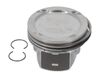 Image du produit pour Piston