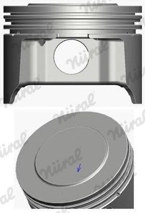 Image du produit pour Piston