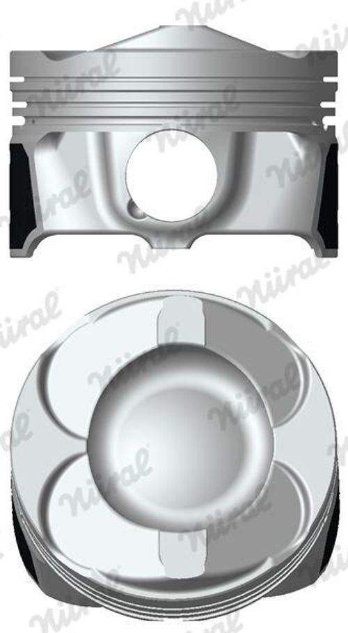 Image du produit pour Piston