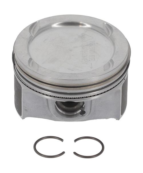 Image du produit pour Piston