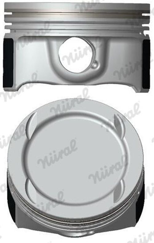 Image du produit pour Piston