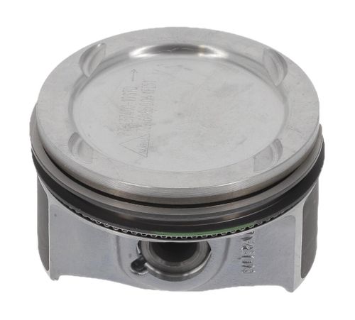 Image du produit pour Piston