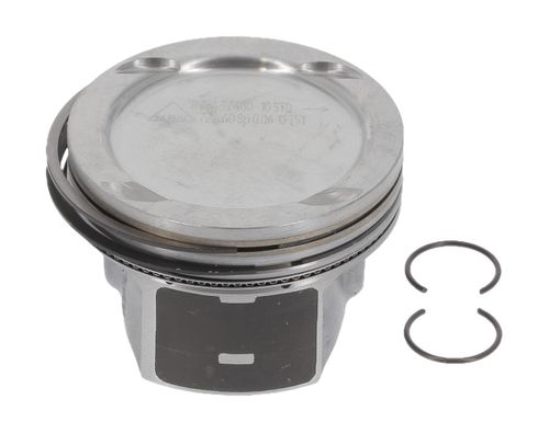 Image du produit pour Piston