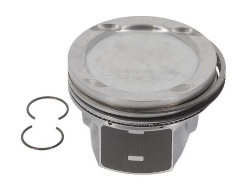 Image du produit pour Piston