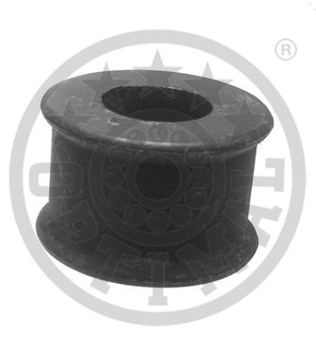 Suspension, stabilisateur | OPTIMAL