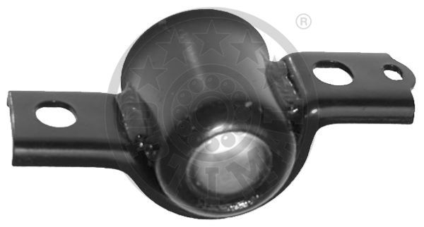 Suspension, bras de liaison | OPTIMAL