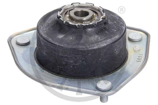 Coupelle de suspension | OPTIMAL