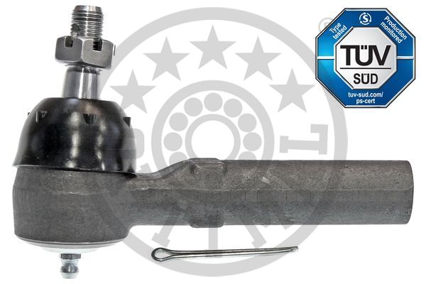 Rotule de barre de connexion | OPTIMAL