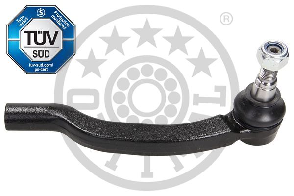 Rotule de barre de connexion | OPTIMAL